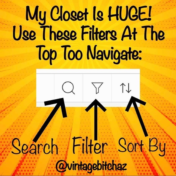 Can’t find what you’re looking for? - Picture 2 of 2